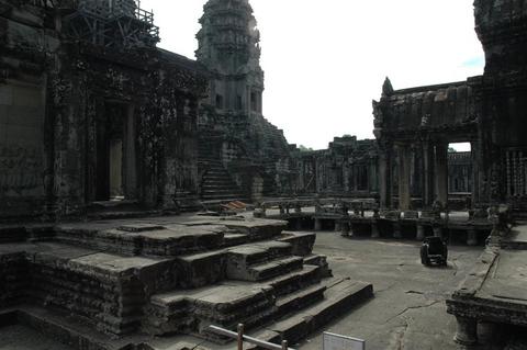 Angkor Wat